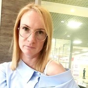 ���������� �����-���������, ���� ������� �����, 50 ���, ������������ ��� ������, ����� � ���������, c�������� ���������