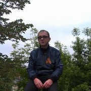  ,   , 50 ,     , c 