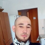  ,   , 29 ,     , c 