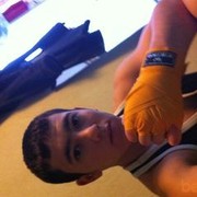 ���������� ������, ���� ������� ����, 32 ����, ������������ ��� ������, ����� � ���������, c�������� ���������