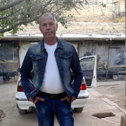  ,   , 56 ,  