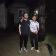  ,  , 23