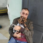  ,   , 59 ,   ,   