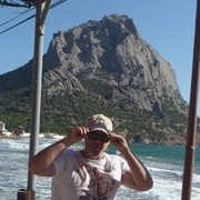 ���������� ������-��-����, ���� ������� MAKS, 51 ���, ������������ ��� ������, ����� � ���������, c�������� ���������