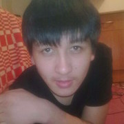 ���������� ������, ���� ������� ������, 33 ����, ������������ ��� ������