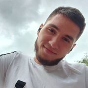  ,   , 25 ,   ,   , c 
