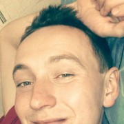 ���������� ���������, ���� ������� �����, 33 ����, ������������ ��� ������, ����� � ���������, c�������� ���������