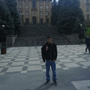  ,   Yasha, 28 ,   ,   , c 