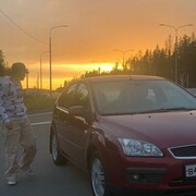 ���������� �����-���������, ���� ����� ������, 18 ���, ������������ ��� ����� � ���������, c�������� ���������, ���������