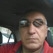  ,  , 61
