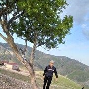  ,  Sherzod, 39