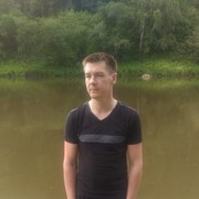 ���������� ����, ���� ������� �������, 35 ���, ������������ ��� ������