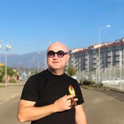 ���������� ������, ���� ������� �������, 45 ���, ������������ ��� ������, ����� � ���������, c�������� ���������