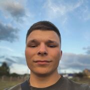  ,   , 20 ,   ,   