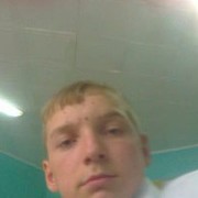  Lugoj,  , 25