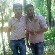 ���������� ������, ���� ������� Maxmud, 37 ���, ������������ ��� ������, ����� � ���������, c�������� ���������