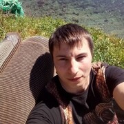  ,   , 38 ,     , c 