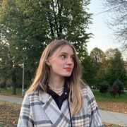 ���������� ������, ���� ������� �����, 24 ����, ������������ ��� ������, ����� � ���������, c�������� ���������