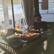  ,   , 37 ,   ,   , c 