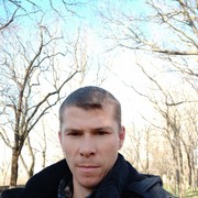  ,   , 46 ,   