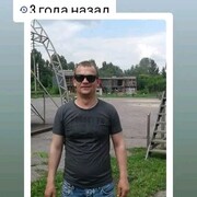  ,   , 39 ,   ,   , c , 