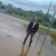  ,   , 32 ,  