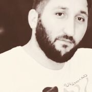 ���������� ������, ���� ������� �����, 36 ���, ������������ ��� ������, ����� � ���������