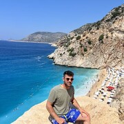 ���������� �����, ���� ������� �������, 28 ���, ������������ ��� ������, ����� � ���������