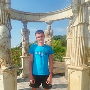  ,   , 34 ,   ,   , c 