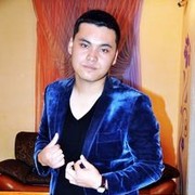  ,   ALDIK, 33 ,   , 