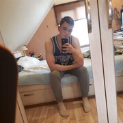 ���������� ������-��-����, ���� ������� ������, 26 ���, ������������ ��� ������, ����� � ���������