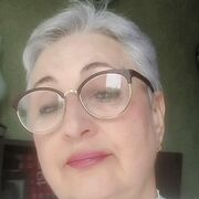  ,   Elena, 61 ,  