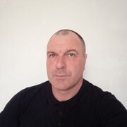 ���������� ���������, ���� ������� �����, 43 ����, ������������ ��� ������, ����� � ���������