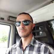  Didouche Mourad,  Gherbi, 22