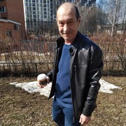  ,   , 64 ,   ,   , c 