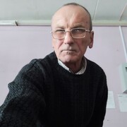 ���������� ���������, ���� ������� Oleg, 72 ����, ������������ ��� ������, ����� � ���������