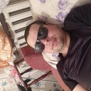  ,   , 36 ,   ,   , c 