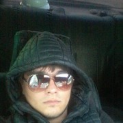  ,   Tt, 34 ,   