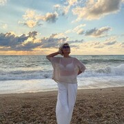 ���������� �����������, ���� ������� ���������, 55 ���, ������������ ��� ������, ����� � ���������