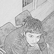  ,   , 30 ,   ,   , c 