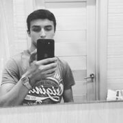  ,   , 25 ,   ,   , c , 