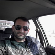  ,   , 42 ,     , c 