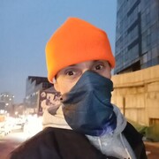 ���������� ������, ������� Nikolay, 43