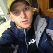  ,   Evgeniy, 28 ,   