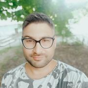  ,   , 35 ,   ,   , c , 
