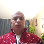 ���������� ������, ������� �������, 38