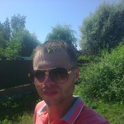 ���������� �����, ���� ������� ��������, 42 ����, ������������ ��� ������, ����� � ���������, c�������� ���������