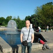  ,   Andrey, 54 ,   ,   , c 
