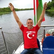 ���������� �������, ���� ������� ������, 44 ����, ������������ ��� ������, ����� � ���������, c�������� ���������