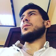 ,   Arifjan, 31 ,   ,   